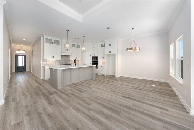 3621 Perry, Corpus Christi, TX 78410