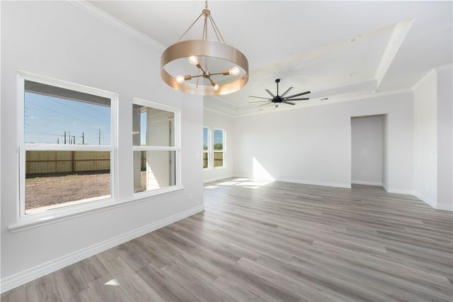 3621 Perry, Corpus Christi, TX 78410