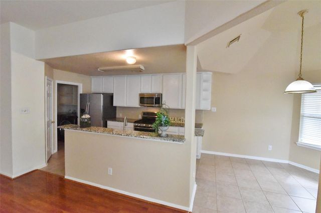 1210 Ivory Meadow Lane, Sugar Land, TX 77479
