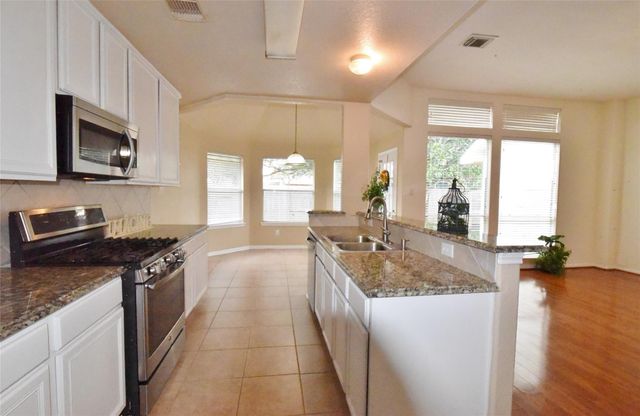 1210 Ivory Meadow Lane, Sugar Land, TX 77479