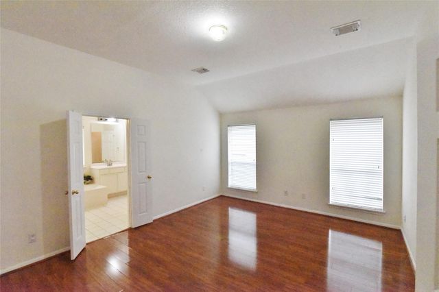 1210 Ivory Meadow Lane, Sugar Land, TX 77479