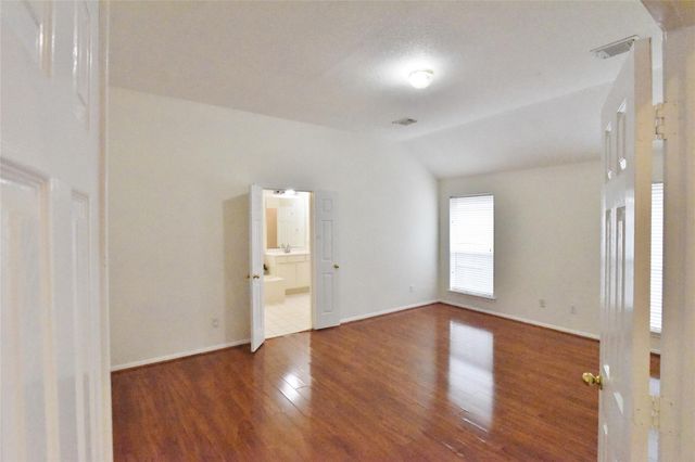 1210 Ivory Meadow Lane, Sugar Land, TX 77479