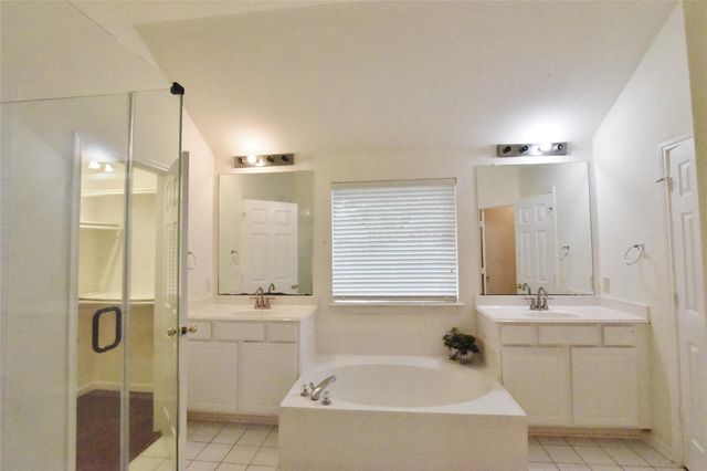 1210 Ivory Meadow Lane, Sugar Land, TX 77479