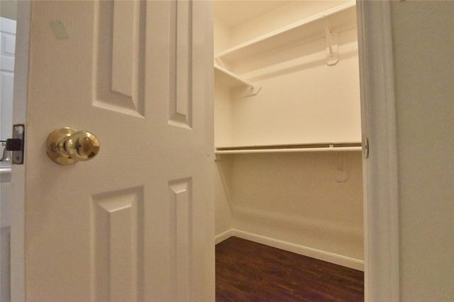 1210 Ivory Meadow Lane, Sugar Land, TX 77479