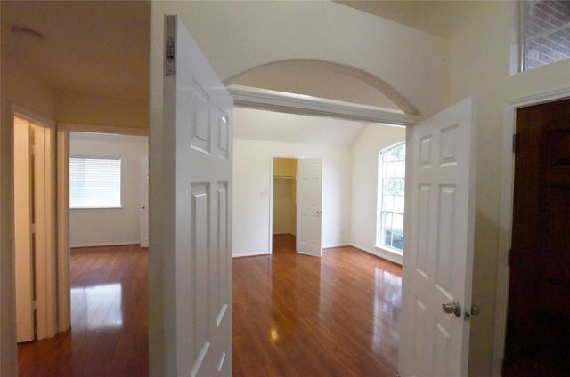 1210 Ivory Meadow Lane, Sugar Land, TX 77479