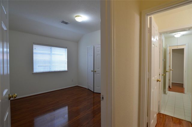 1210 Ivory Meadow Lane, Sugar Land, TX 77479