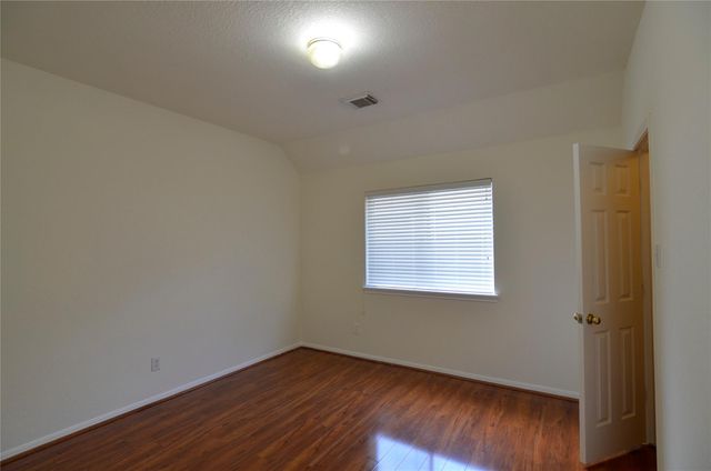 1210 Ivory Meadow Lane, Sugar Land, TX 77479