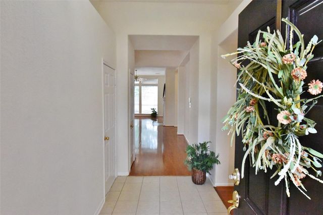 1210 Ivory Meadow Lane, Sugar Land, TX 77479