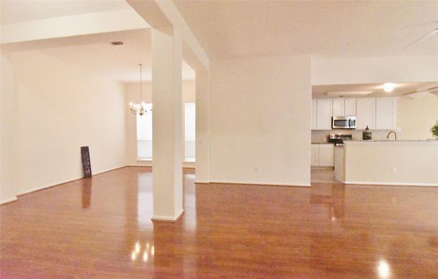 1210 Ivory Meadow Lane, Sugar Land, TX 77479