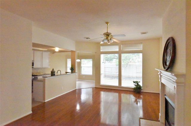1210 Ivory Meadow Lane, Sugar Land, TX 77479