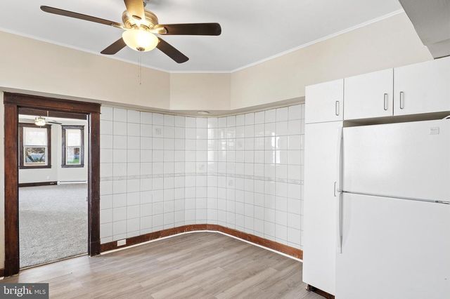 2914 BAYONNE AVE, Baltimore, MD 21214