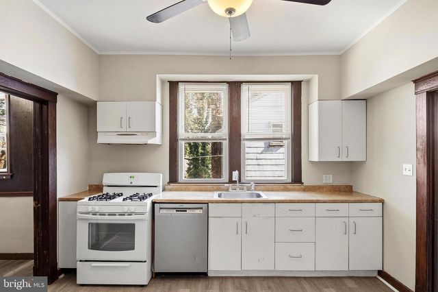 2914 BAYONNE AVE, Baltimore, MD 21214