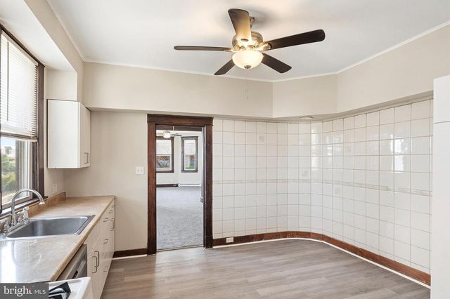 2914 BAYONNE AVE, Baltimore, MD 21214