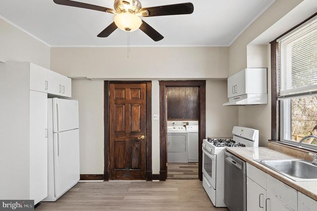 2914 BAYONNE AVE, Baltimore, MD 21214