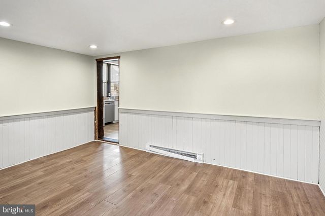 2914 BAYONNE AVE, Baltimore, MD 21214