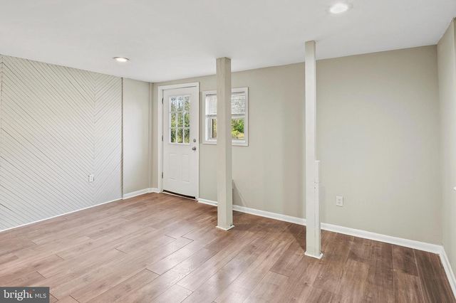 2914 BAYONNE AVE, Baltimore, MD 21214