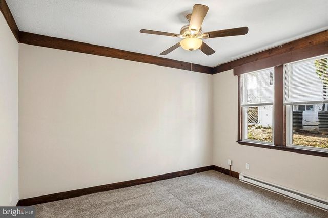 2914 BAYONNE AVE, Baltimore, MD 21214