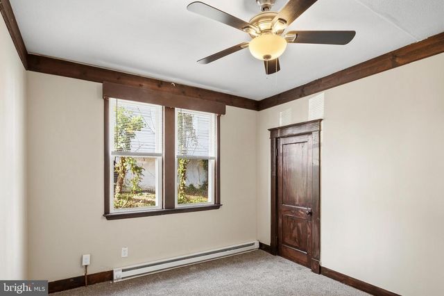 2914 BAYONNE AVE, Baltimore, MD 21214