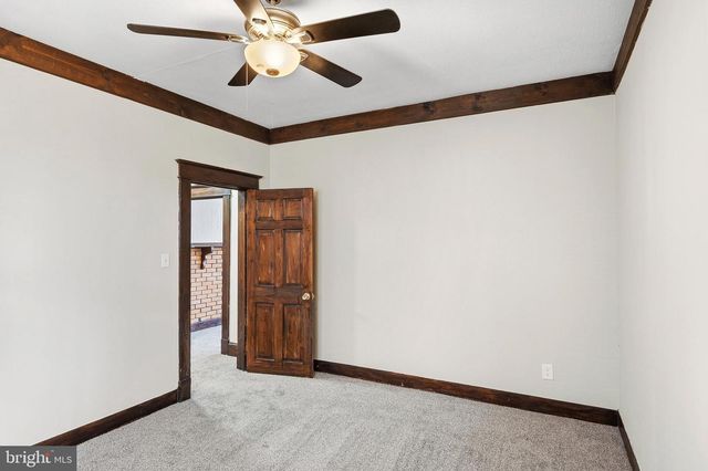 2914 BAYONNE AVE, Baltimore, MD 21214