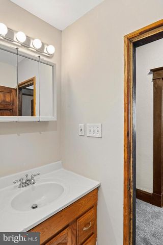 2914 BAYONNE AVE, Baltimore, MD 21214