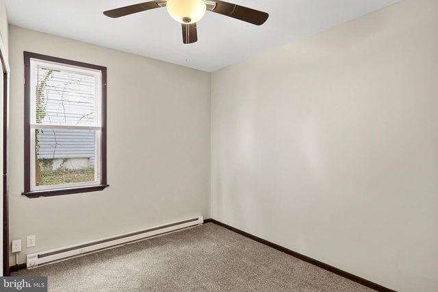 2914 BAYONNE AVE, Baltimore, MD 21214