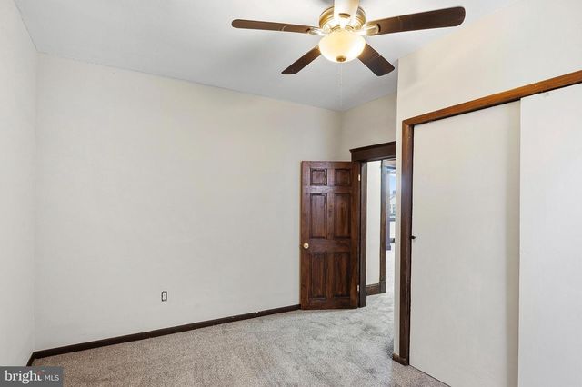 2914 BAYONNE AVE, Baltimore, MD 21214