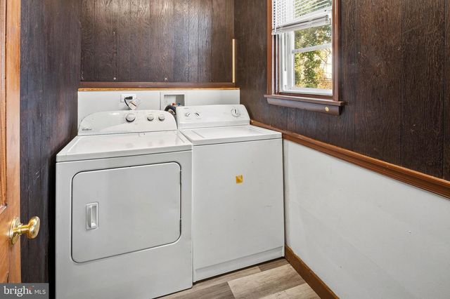 2914 BAYONNE AVE, Baltimore, MD 21214