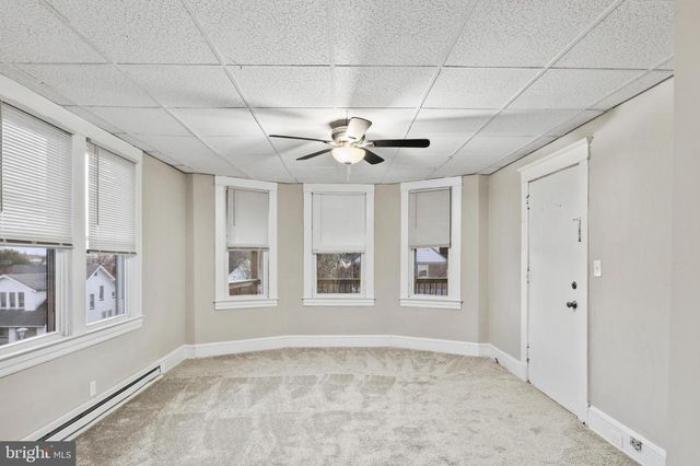 2914 BAYONNE AVE, Baltimore, MD 21214