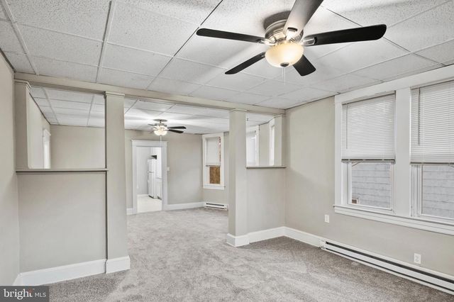 2914 BAYONNE AVE, Baltimore, MD 21214