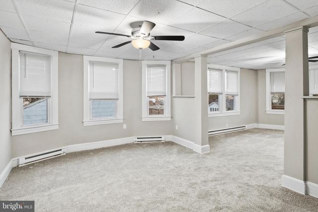 2914 BAYONNE AVE, Baltimore, MD 21214