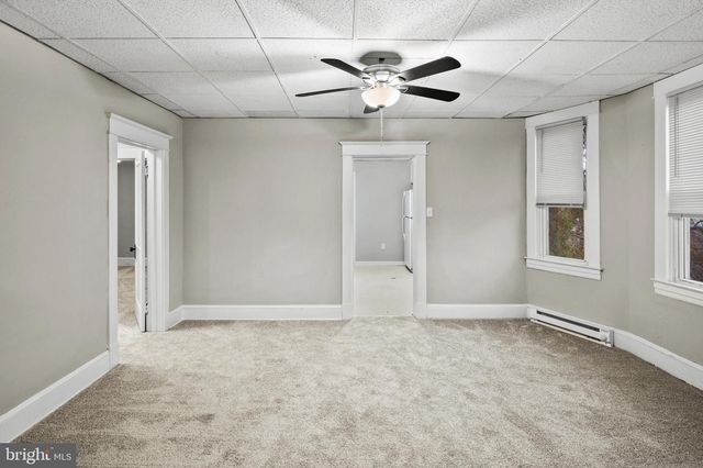 2914 BAYONNE AVE, Baltimore, MD 21214