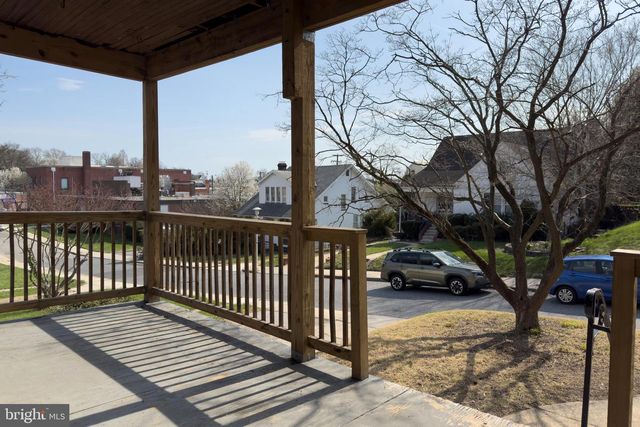 2914 BAYONNE AVE, Baltimore, MD 21214