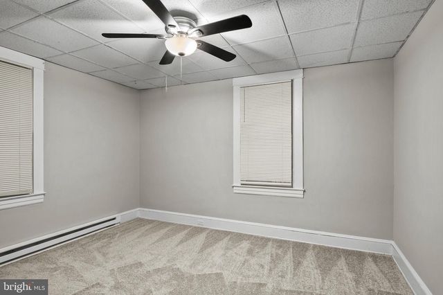 2914 BAYONNE AVE, Baltimore, MD 21214