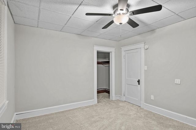 2914 BAYONNE AVE, Baltimore, MD 21214