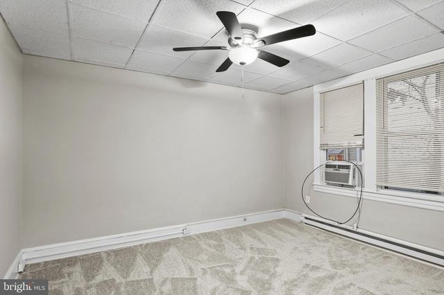 2914 BAYONNE AVE, Baltimore, MD 21214