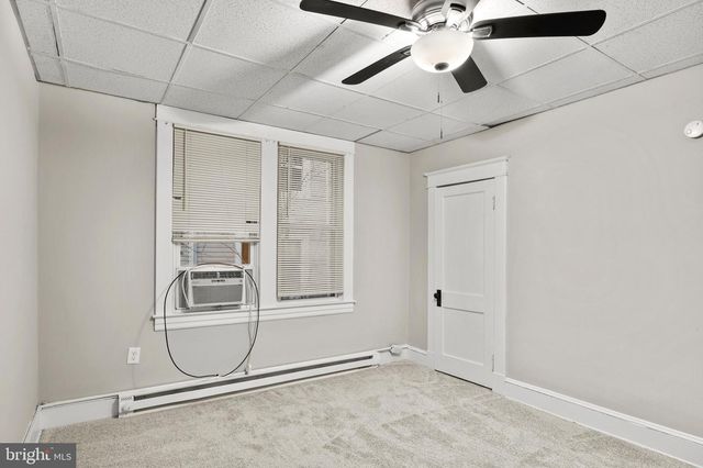 2914 BAYONNE AVE, Baltimore, MD 21214