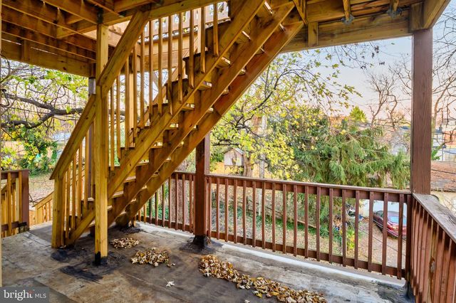 2914 BAYONNE AVE, Baltimore, MD 21214