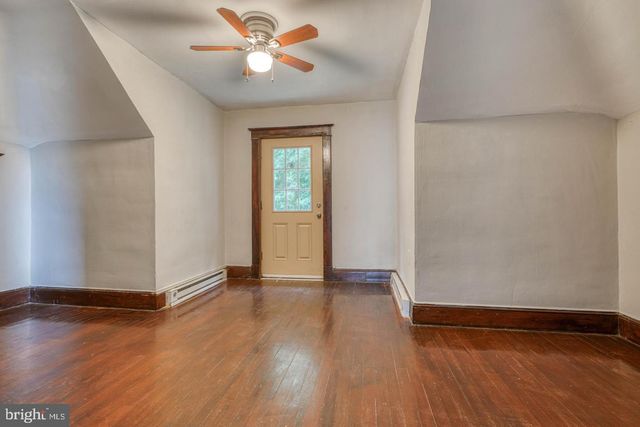 2914 BAYONNE AVE, Baltimore, MD 21214