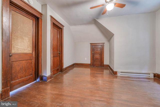 2914 BAYONNE AVE, Baltimore, MD 21214