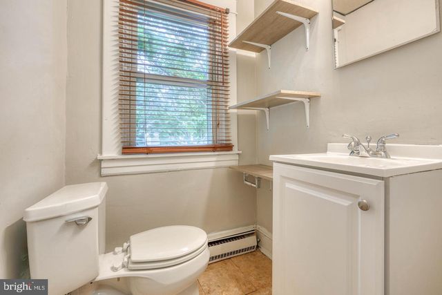 2914 BAYONNE AVE, Baltimore, MD 21214