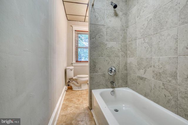 2914 BAYONNE AVE, Baltimore, MD 21214