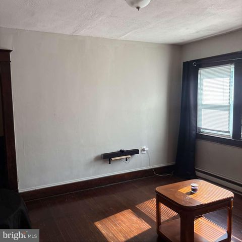 2914 BAYONNE AVE, Baltimore, MD 21214