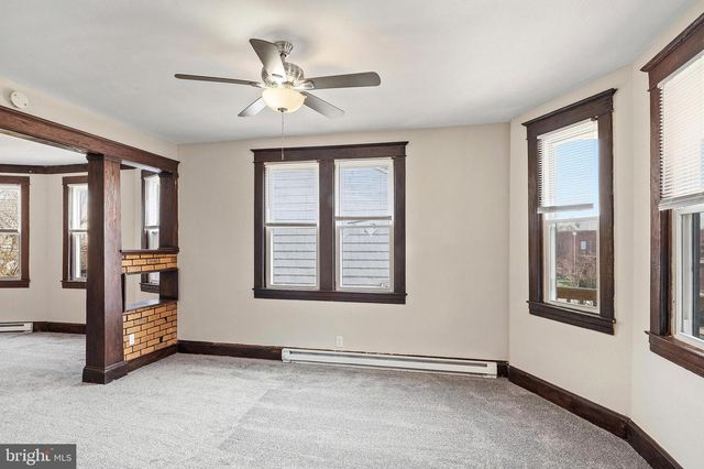 2914 BAYONNE AVE, Baltimore, MD 21214