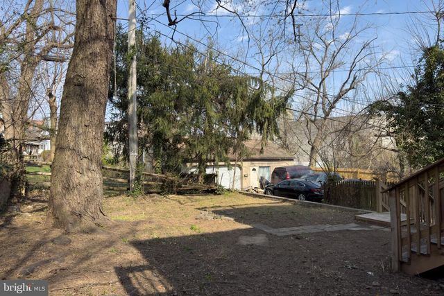 2914 BAYONNE AVE, Baltimore, MD 21214