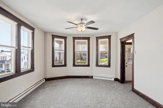 2914 BAYONNE AVE, Baltimore, MD 21214