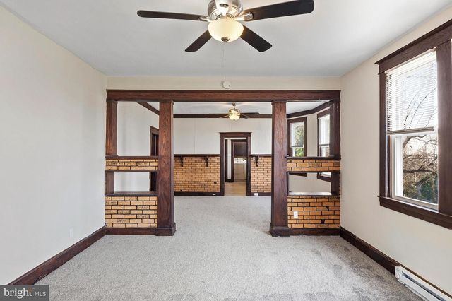 2914 BAYONNE AVE, Baltimore, MD 21214