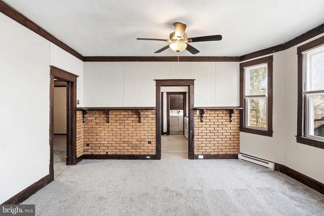 2914 BAYONNE AVE, Baltimore, MD 21214