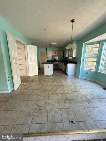 16101 ALLENGLEN CT, Bowie, MD 20716