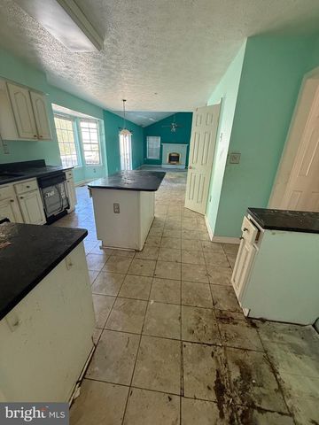 16101 ALLENGLEN CT, Bowie, MD 20716