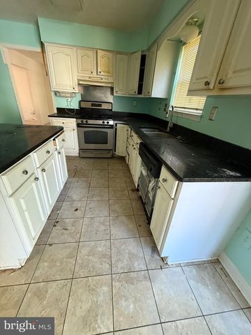 16101 ALLENGLEN CT, Bowie, MD 20716
